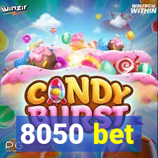 8050 bet